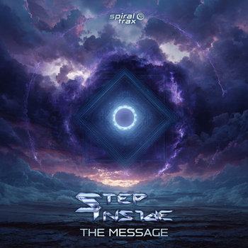 Music | Spiral Trax