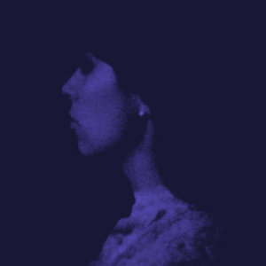 Last Time (CNJR Remix) cover