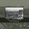 The Barrens Cover Art