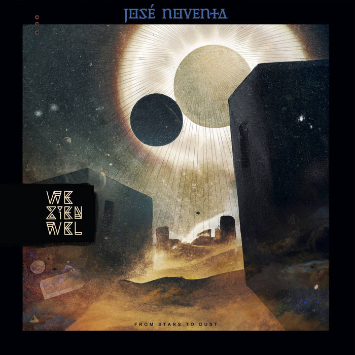 Tribute to mer (キタニタツヤ 笹川真生 DUSTCELL 他) Tribute to mer (キタニタツヤ 笹川真生 DUSTCELL 他)