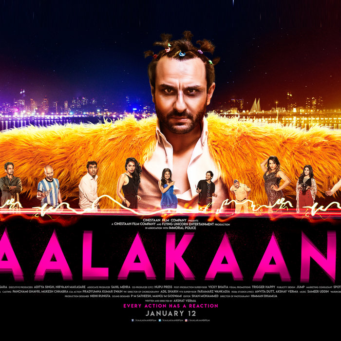 Khatrimaza hollywood hindi dubbed movies 2016 asrposassets