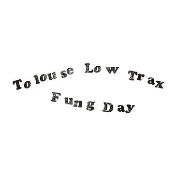 Rushing Into Water (Joakim's Elemental Edit) | Tolouse Low Trax