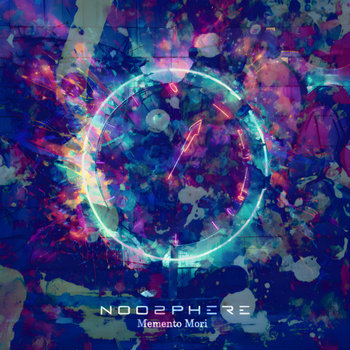 愛知万博 ロシア館Harmony of Noosphere 未開封 非売品 CD Music | Noosphere