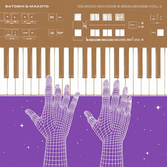 ギタースコア TOTO アイソレーション Isolation Isolation guitar pro tab by Toto @ musicnoteslib.com