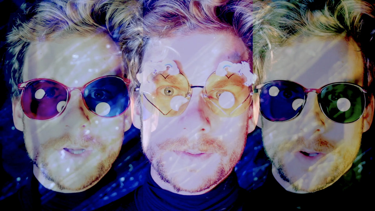 ille, illa, illud (Latin) HI PAWS