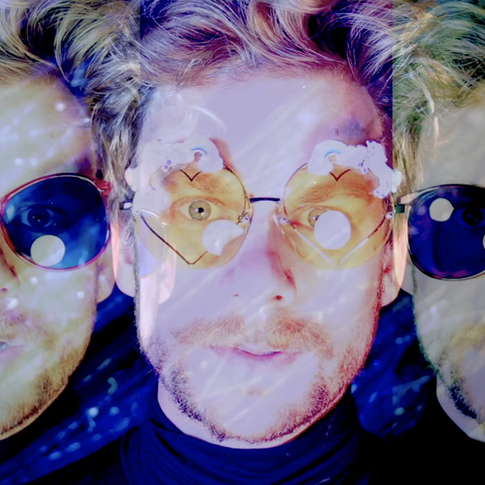 ille, illa, illud (Latin) HI PAWS