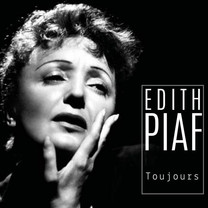 【CD】エディット・ピアフ★ Mon Legionnaire Mon Legionnaire (Remastered) | Edith Piaf