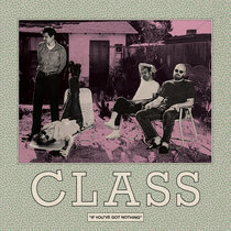 洋楽 RAILROAD JERK a0248444777_5.jpg