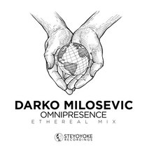 Omnipresence (Ethereal Mix) cover art