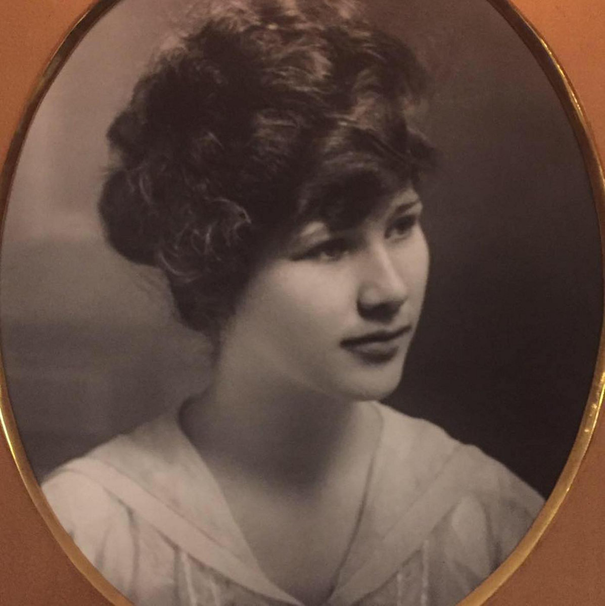 Lula Drake E Z Shakes