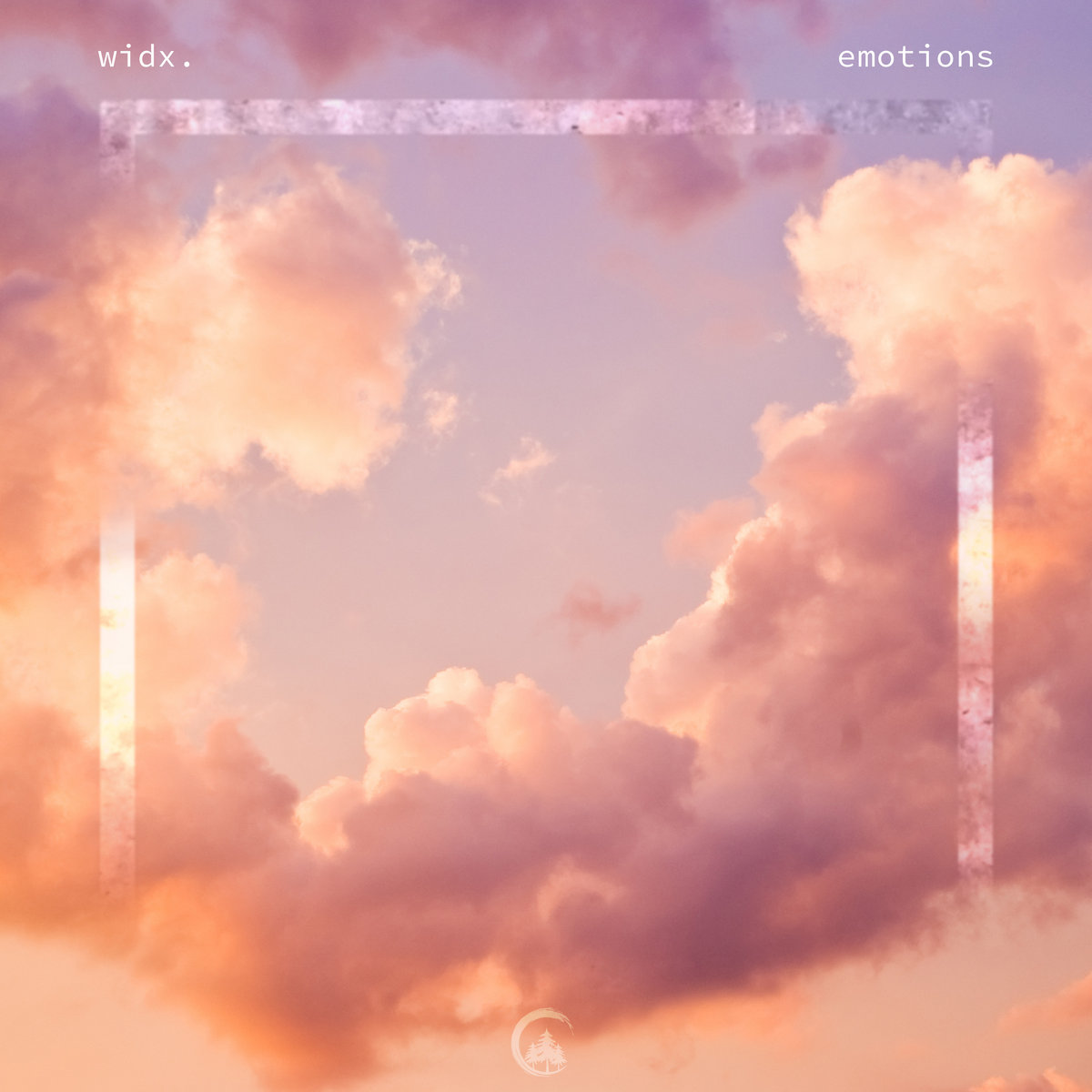 ミズノ フィートエモーション feat emotion ミズノ フィート