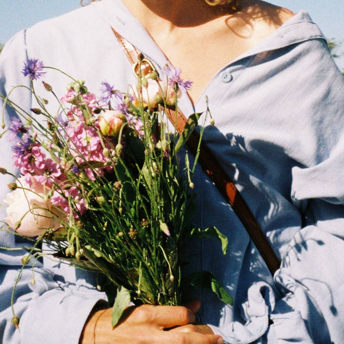 anyways.onto better things von Ralph Heidel