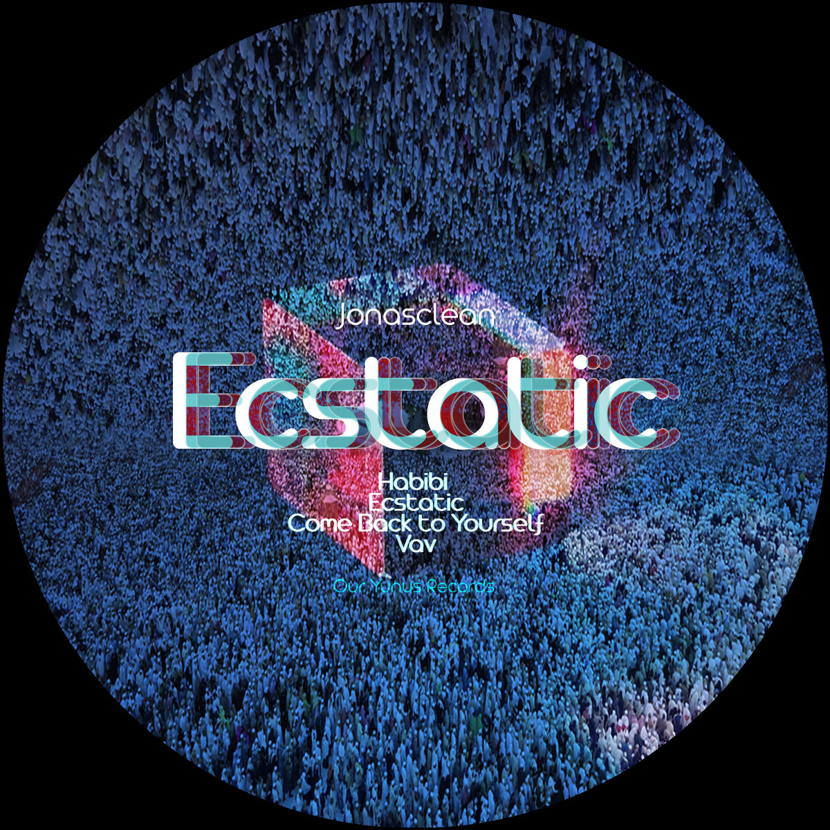 Ecstatic Jonasclean Hz Jonas ecstatic-jonasclean-hz-jonas