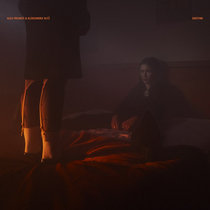 Alex Freiheit & Aleksandra Słyż — GHSTING
