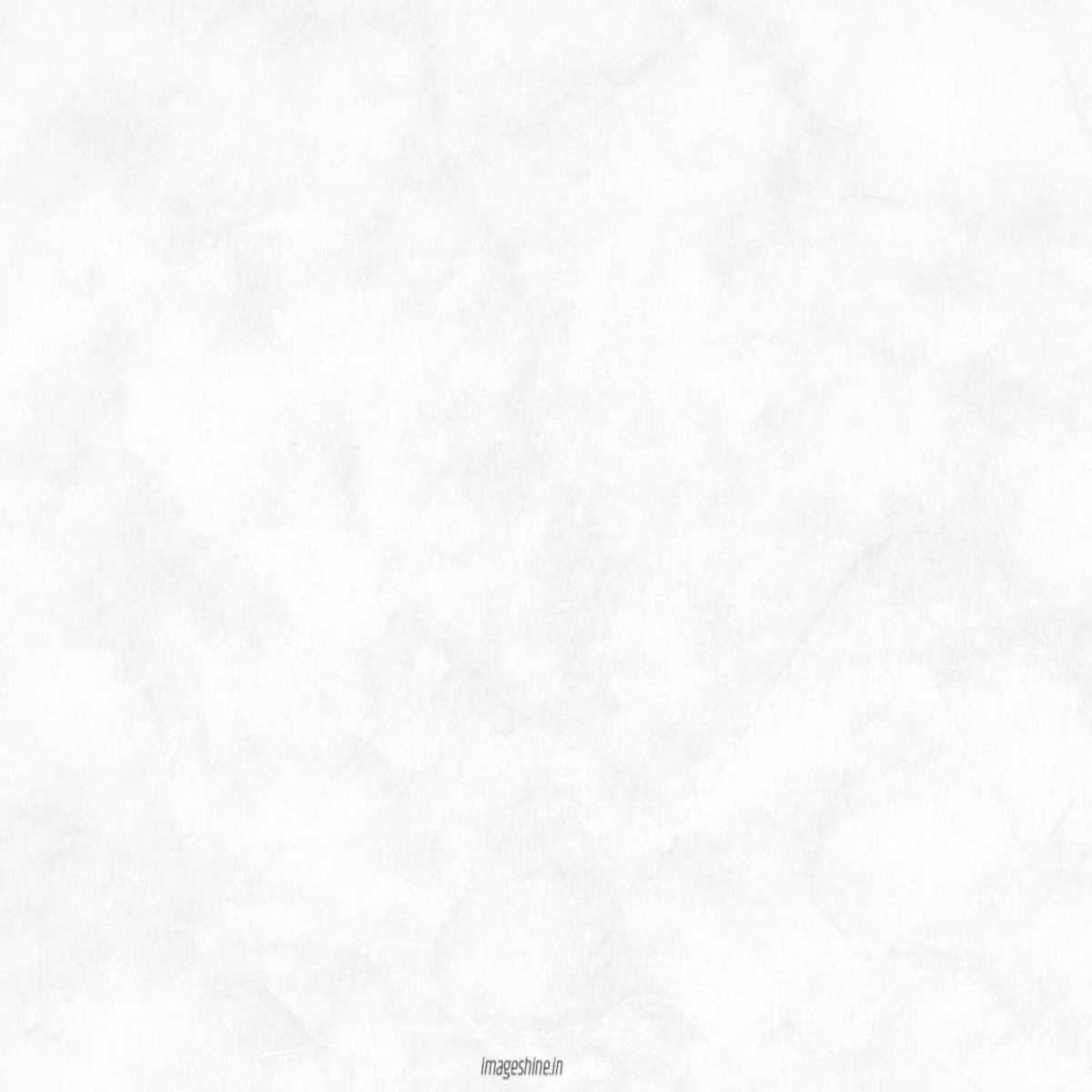 (MMA/ Live ) * Daniel Zellhuber v Esteban Ribovics live Broadcast 14