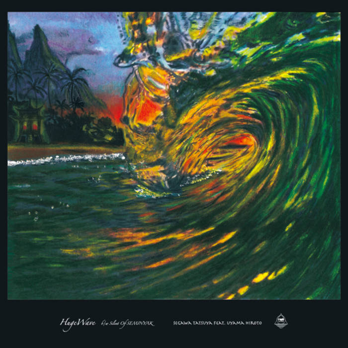 ひろたろぅ Hey Dude Men's Wally Strech Sox Grey Shoes