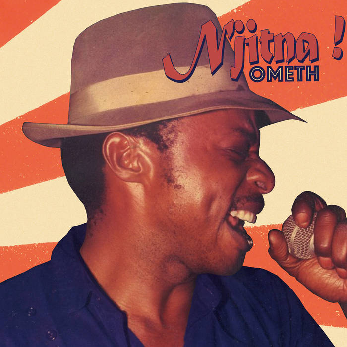 Gnonnas Pedro - The Man Who Sings All African Languages