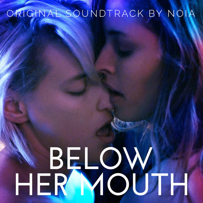 Full Movie Below Her Mouth Online With Subtitles Netflix Poster