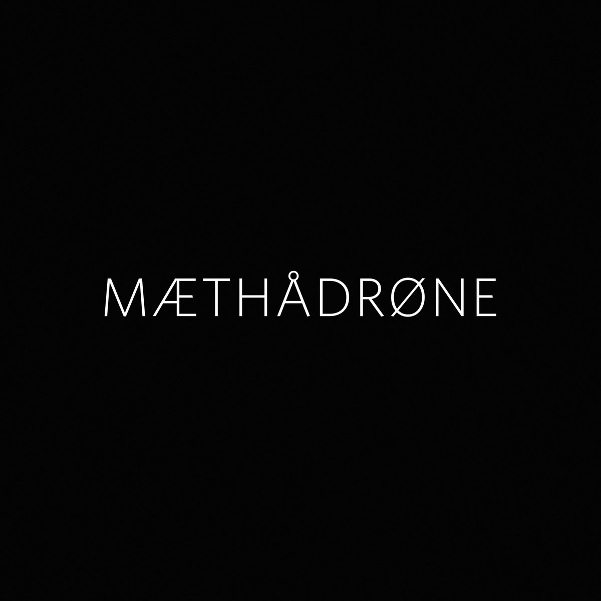 Methadrone | Оцепеневшие | NEN