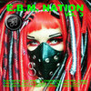 E.B.M. Nation Vol. 3
