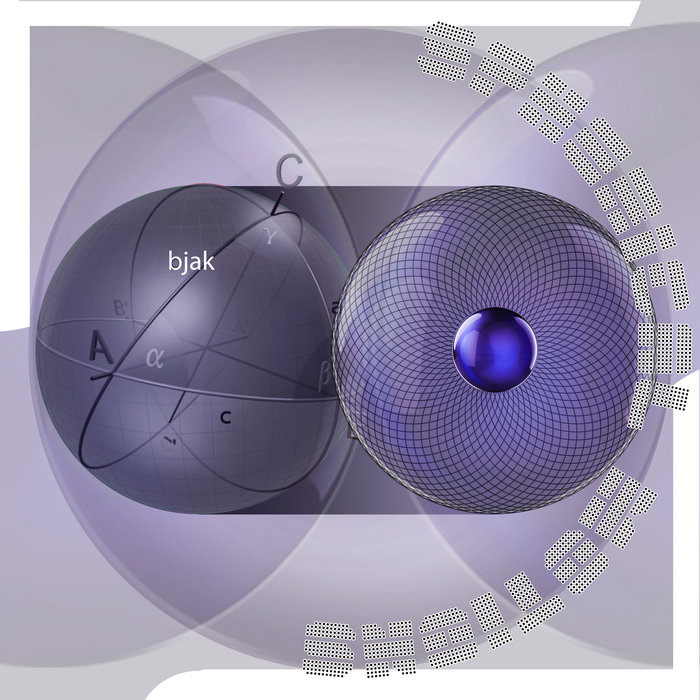 Spherical Movements Bjak