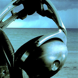 Tranquilidade Tropical cover