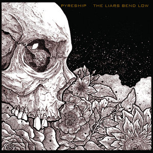 The Liars Bend LowPYRESHIP cover