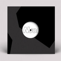 NJOI — NJOI - The Dubs