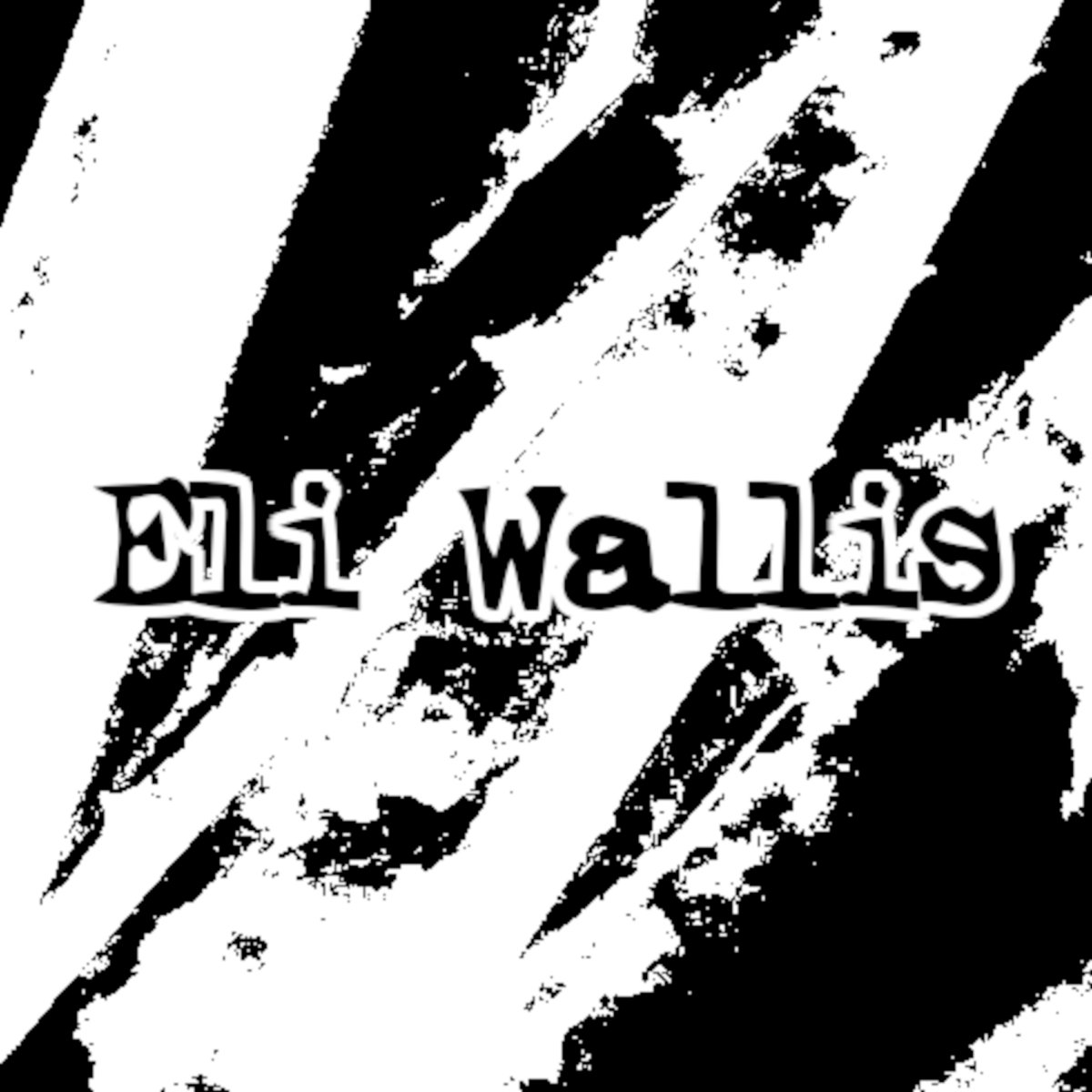 Autumn In The House Of Usher Eli Wallis autumn-in-the-house-of-usher-eli-wallis