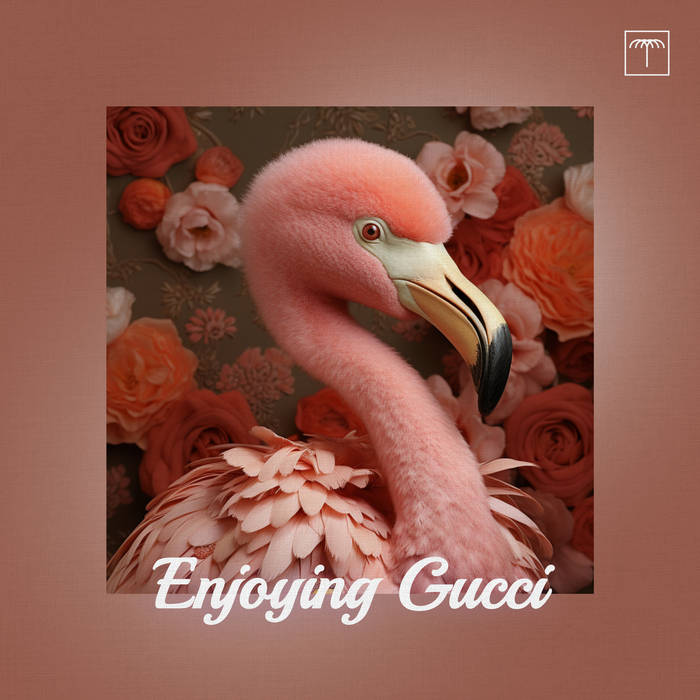 Enjoying Gucci | Yamagucci | Maccabi House