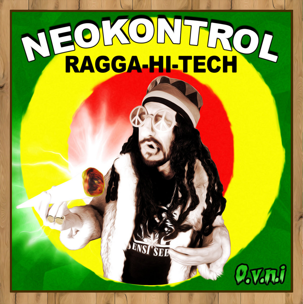 TÉLÉCHARGER RAGGA CONNECTION RAGGA CONNECTION TÉLÉCHARGER