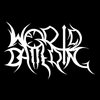 World Battering