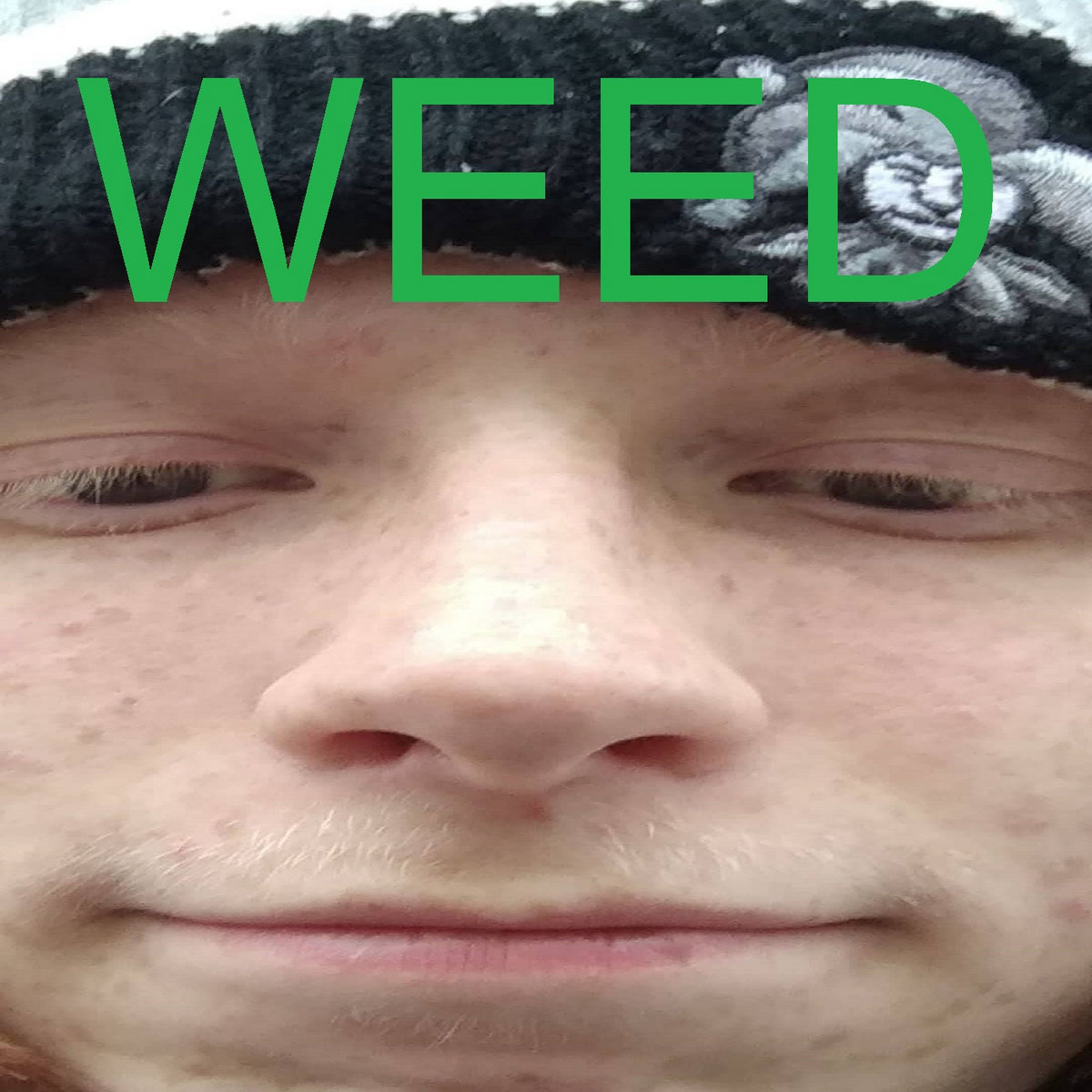 Ganja Weed Kalbasa Kalba9 music kalbasa kalba9 bandcamp