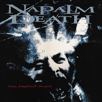 Music | Napalm Death
