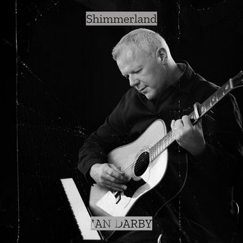 Music | Ian Darby