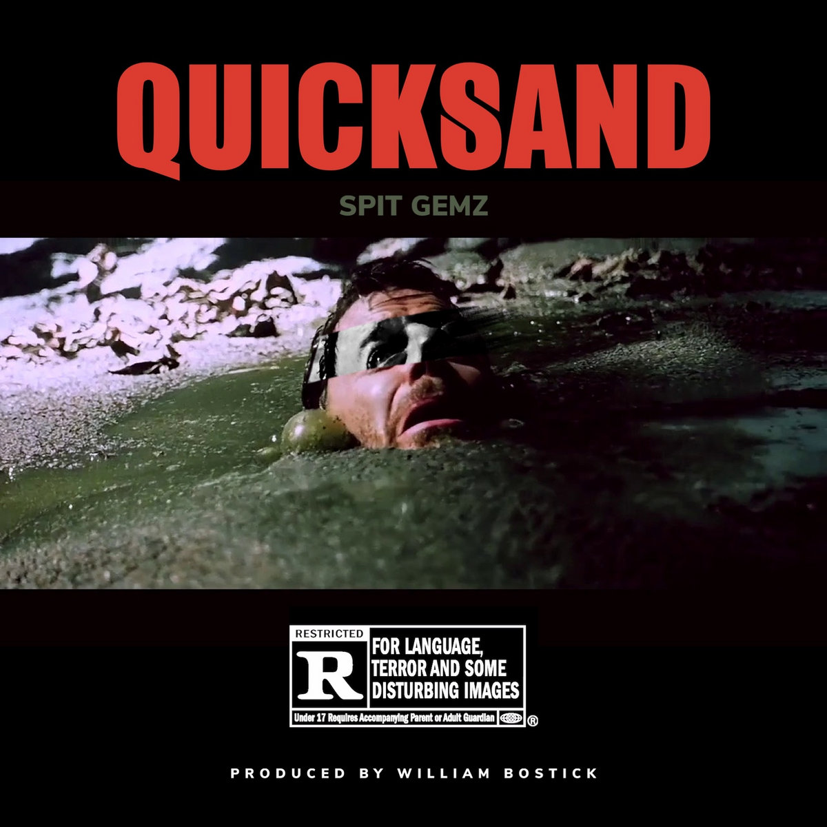 quicksand visuals chloe quicksand visuals chloe