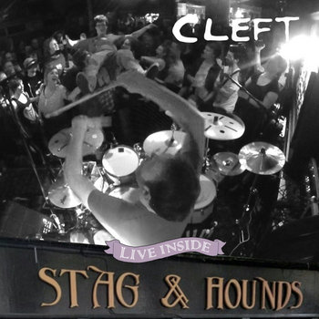 music cleft cleft music