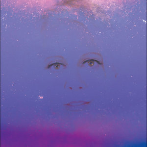 Sunrise EP cover