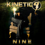 Nine
