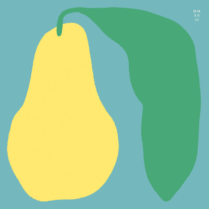 golden-pear-omni-gardens