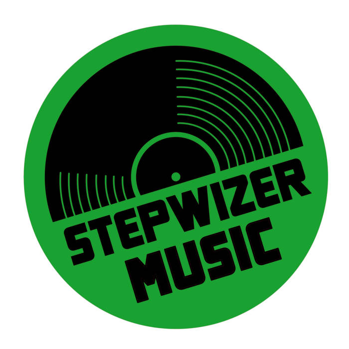 DAMIAN MARLEY - SOUND BWOY BALLIN OUT [STEPWIZER REMIX] (FREE.