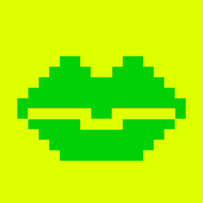 Heave Ho (DJ Sweat remix) LIPS