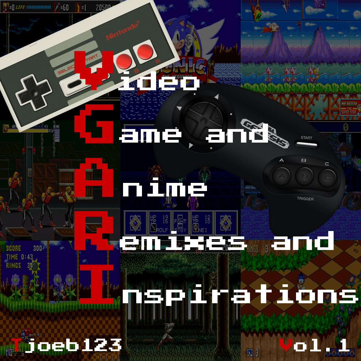 sonic rivals 2 on computer game sonic rivals 2 on computer game