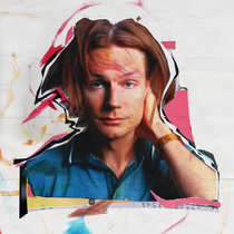 Kaktus Einarsson — Factoid Happiness