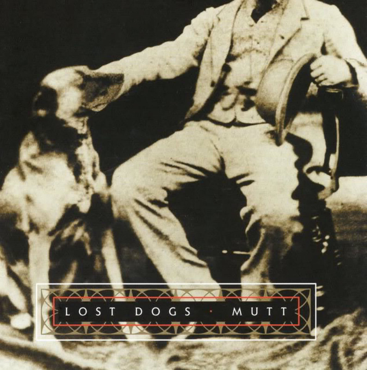 The Mutts I'll Give! 7” (81,US) Mutts Sundays (Volume 5): McDonnell, Patrick: 9780740700101