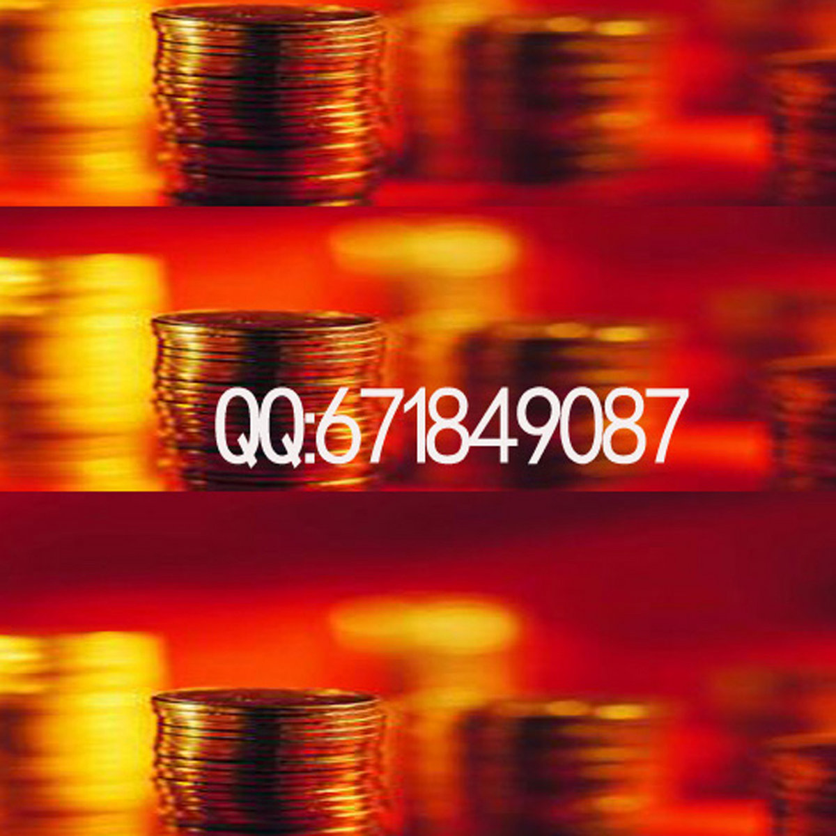 博彩网站排名| 博彩网站排名| 博彩网站排名-博彩网排名