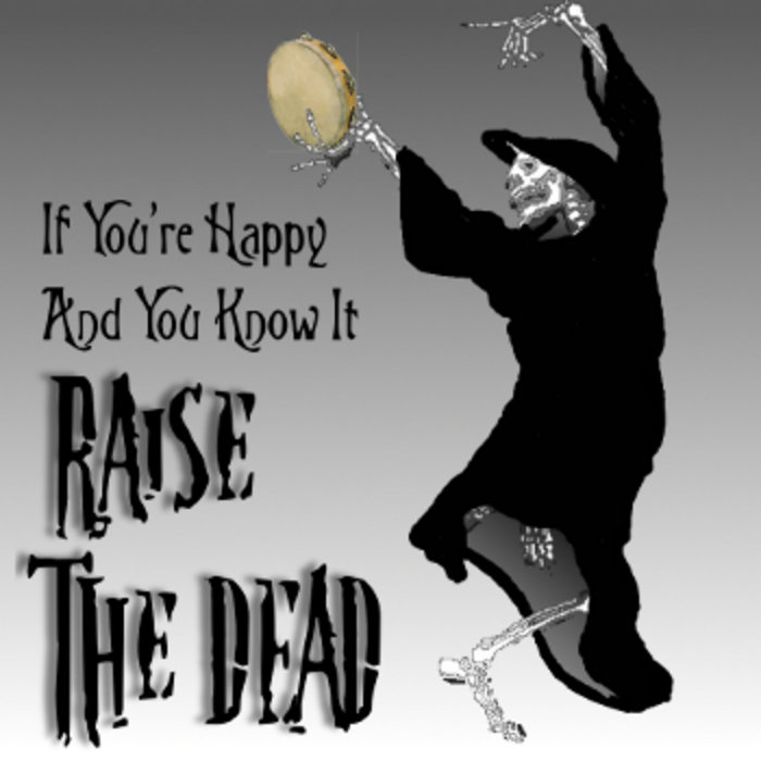 SpinTunes 3 Round 1 Various Artists Spintown