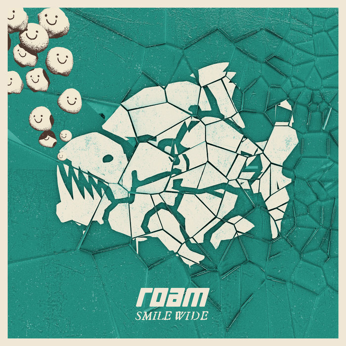 ROAM — Photo