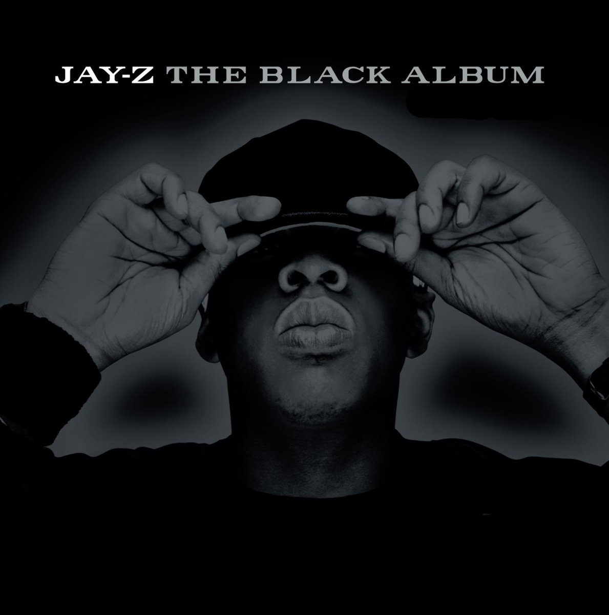 Jay - Z - Public Service Announcement (Milky's Mashup)