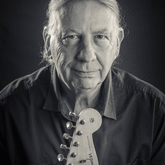 To Live Arthur Barrow